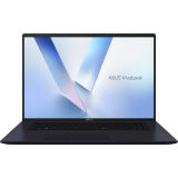 Ordinateur portable ASUS M1807GA Vivobook 18 Quiet Blue (S8002W) (M1807GA-S8002W)