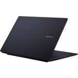 Ordinateur portable ASUS M1807GA Vivobook 18 Quiet Blue (S8002W) (M1807GA-S8002W)