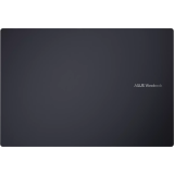 Ordinateur portable ASUS M1807GA Vivobook 18 Quiet Blue (S8002W) (M1807GA-S8002W)