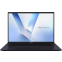 Ordinateur portable ASUS M1807GA Vivobook 18 Quiet Blue (S8013W) - M1807GA-S8013W