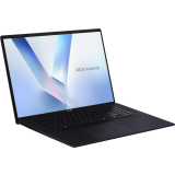 Ordinateur portable ASUS M1807GA Vivobook 18 Quiet Blue (S8013W) (M1807GA-S8013W)