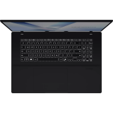 Ordinateur portable ASUS M1807GA Vivobook 18 Quiet Blue (S8013W) (M1807GA-S8013W)
