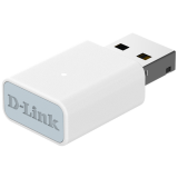 Clé Wi-Fi D-Link AC13U