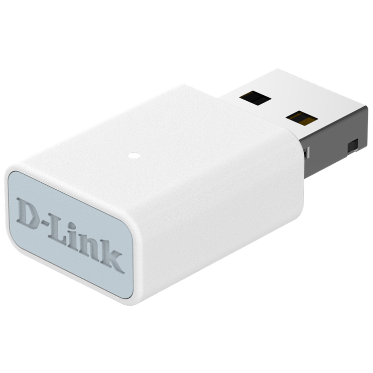 Clé Wi-Fi D-Link AC13U