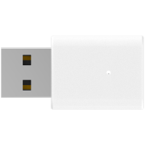 Clé Wi-Fi D-Link AC13U
