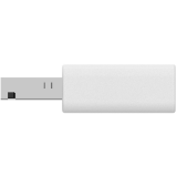 Clé Wi-Fi D-Link AC13U