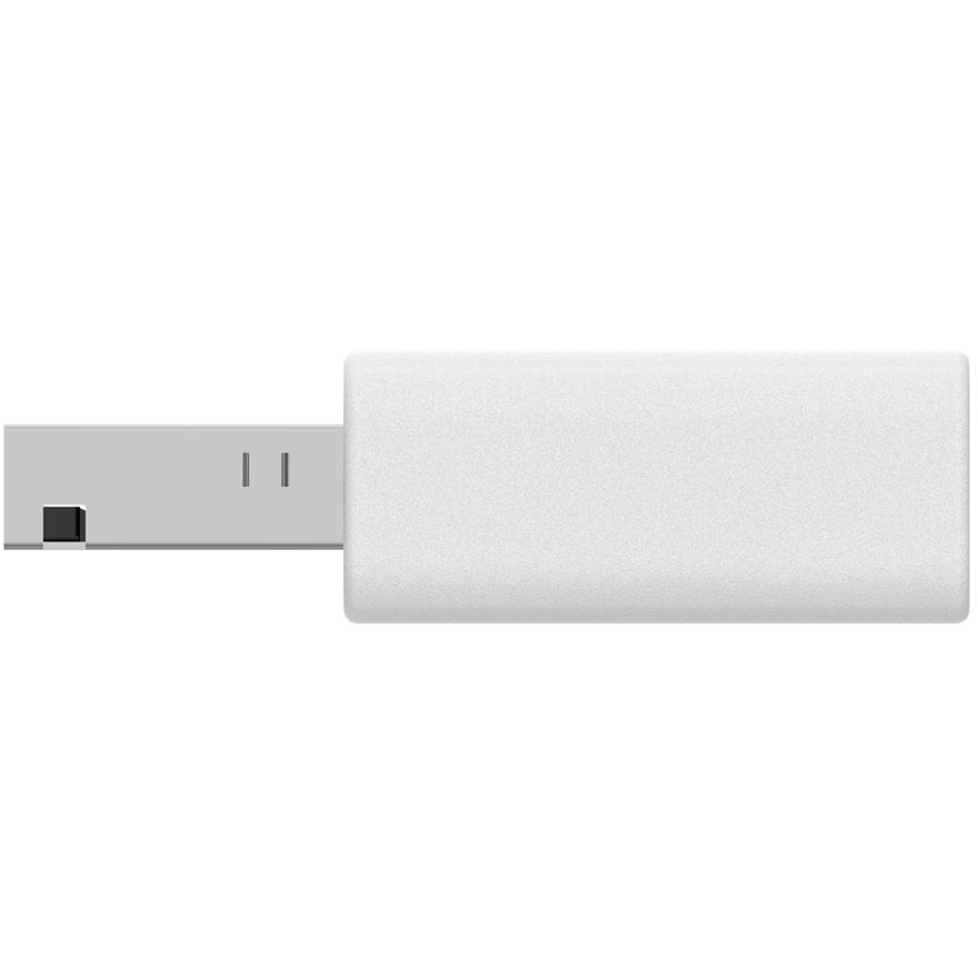 Clé Wi-Fi D-Link AC13U - photo 3