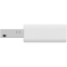 Clé Wi-Fi D-Link AC13U - photo 3