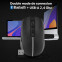 Мышь T'nB Sans fil Gradient Black - MWGRADIENTBK - photo 5