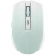 Мышь T'nB Sans fil Gradient Turquoise - MWGRADIENTBL - photo 2
