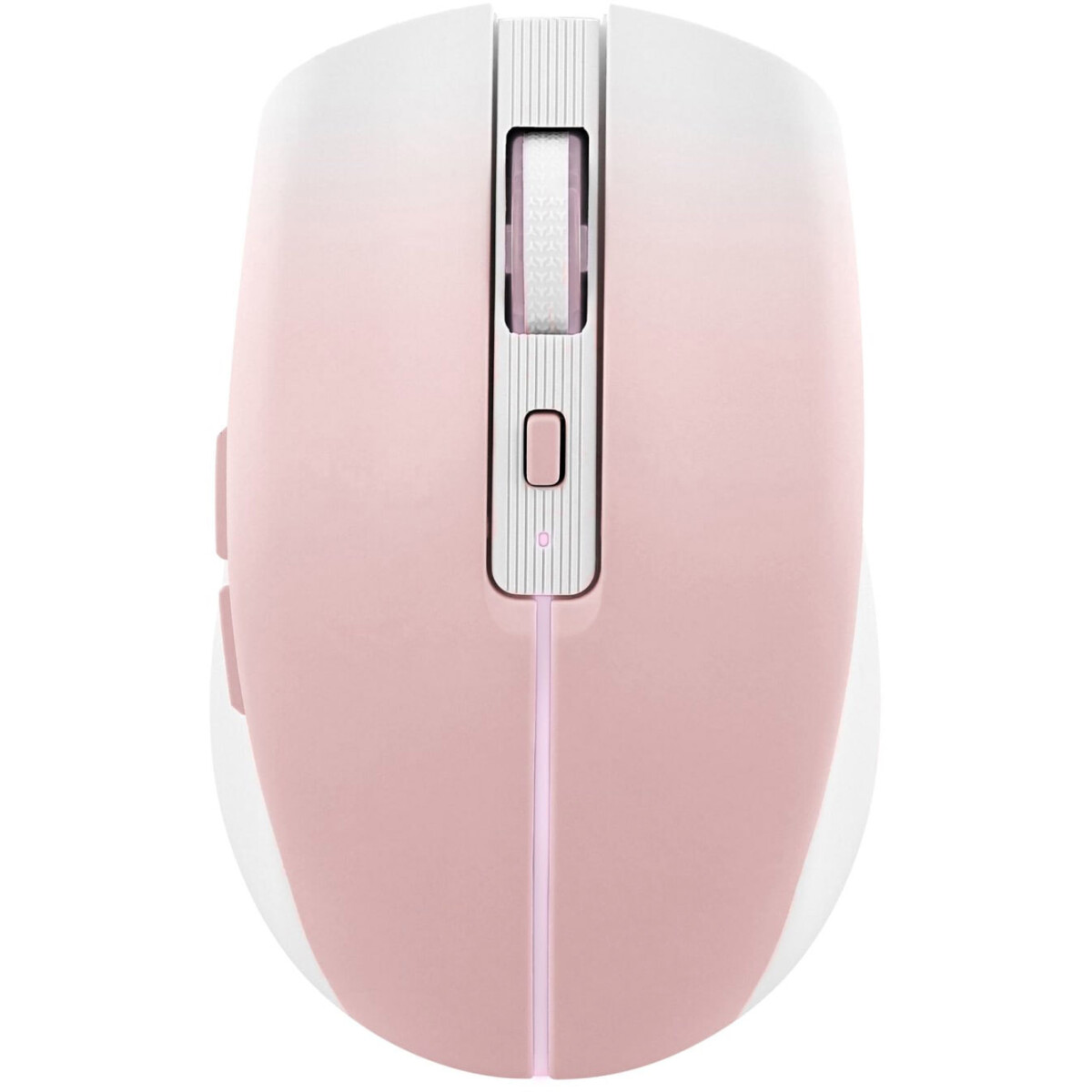 Мышь T'nB Sans fil Gradient Pink - MWGRADIENTPK - photo 2