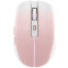 Мышь T'nB Sans fil Gradient Pink - MWGRADIENTPK - photo 2