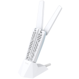 Clé Wi-Fi D-Link AE65U
