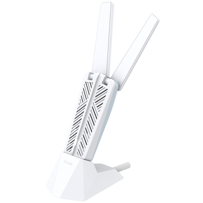 Clé Wi-Fi D-Link AE65U