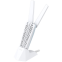 Clé Wi-Fi D-Link AE65U