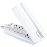 Clé Wi-Fi D-Link AE65U
