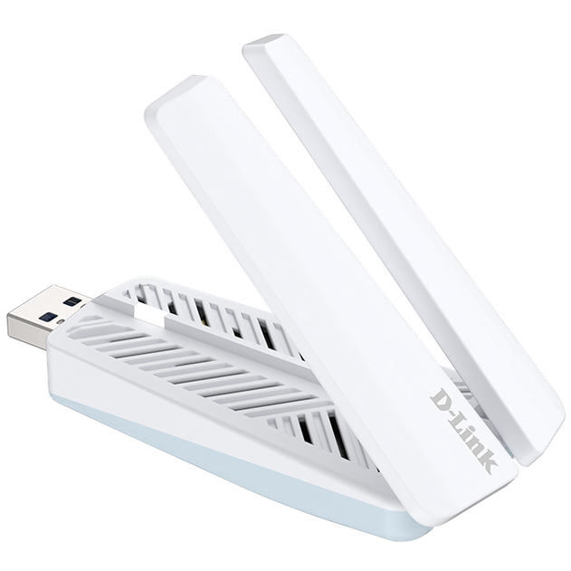 Clé Wi-Fi D-Link AE65U - photo 2