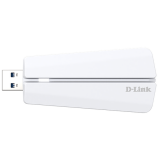 Clé Wi-Fi D-Link AE65U