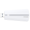 Clé Wi-Fi D-Link AE65U - photo 3