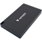 Disque dur externe SSD 1TB Verbatim Metal Mini (32031)