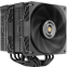 Refroidisseur Mars Gaming MCPU-X26Pro Black - MCPUX26PRO - photo 3