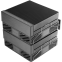 Refroidisseur Mars Gaming MCPU-X26Pro Black - MCPUX26PRO - photo 4