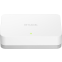 Commutateur (switch) D-Link GO-SW-5G