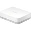 Commutateur (switch) D-Link GO-SW-5G - photo 2