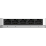 Commutateur (switch) D-Link GO-SW-5G