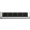 Commutateur (switch) D-Link GO-SW-5G - photo 3