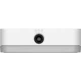 Commutateur (switch) D-Link GO-SW-5G