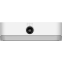 Commutateur (switch) D-Link GO-SW-5G - photo 4