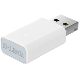 Clé Wi-Fi D-Link AX9U