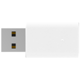 Clé Wi-Fi D-Link AX9U