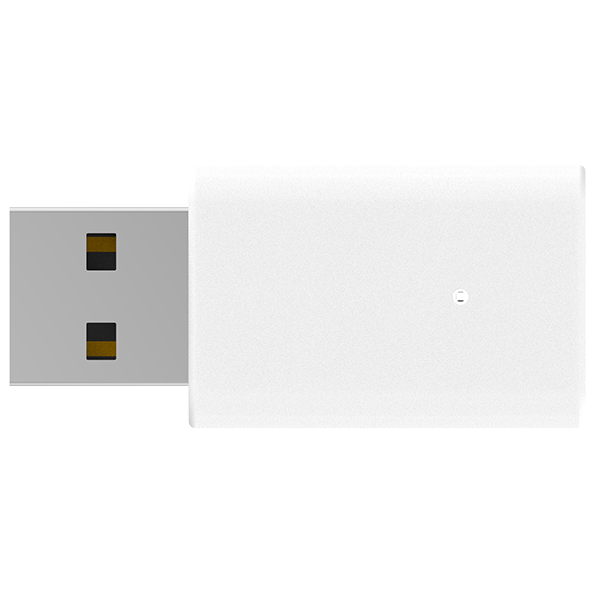 Clé Wi-Fi D-Link AX9U - photo 2