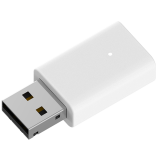 Clé Wi-Fi D-Link AX9U