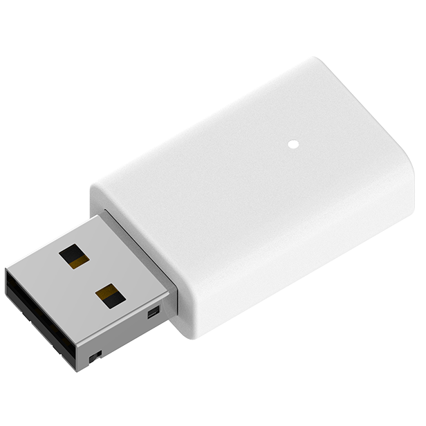 Clé Wi-Fi D-Link AX9U - photo 3