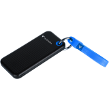 Disque dur externe SSD 1TB Verbatim Pocket Blue (32191)