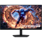 Écran Samsung 32" Odyssey G8 G80HS - LS32HG806ESXEN