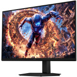 Écran Samsung 32" Odyssey G8 G80HS (LS32HG806ESXEN)