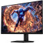 Écran Samsung 32" Odyssey G8 G80HS - LS32HG806ESXEN - photo 2