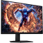 Écran Samsung 32" Odyssey G8 G80HS - LS32HG806ESXEN - photo 3