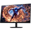 Écran Samsung 32" Odyssey G8 G80HS - LS32HG806ESXEN - photo 4