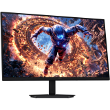 Écran Samsung 32" Odyssey G8 G80HS (LS32HG806ESXEN)