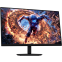 Écran Samsung 32" Odyssey G8 G80HS - LS32HG806ESXEN - photo 5