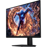 Écran Samsung 32" Odyssey G8 G80HS (LS32HG806ESXEN)