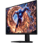 Écran Samsung 32" Odyssey G8 G80HS - LS32HG806ESXEN - photo 6