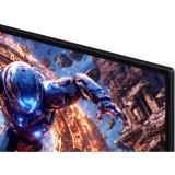 Écran Samsung 32" Odyssey G8 G80HS (LS32HG806ESXEN)