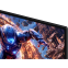 Écran Samsung 32" Odyssey G8 G80HS - LS32HG806ESXEN - photo 8