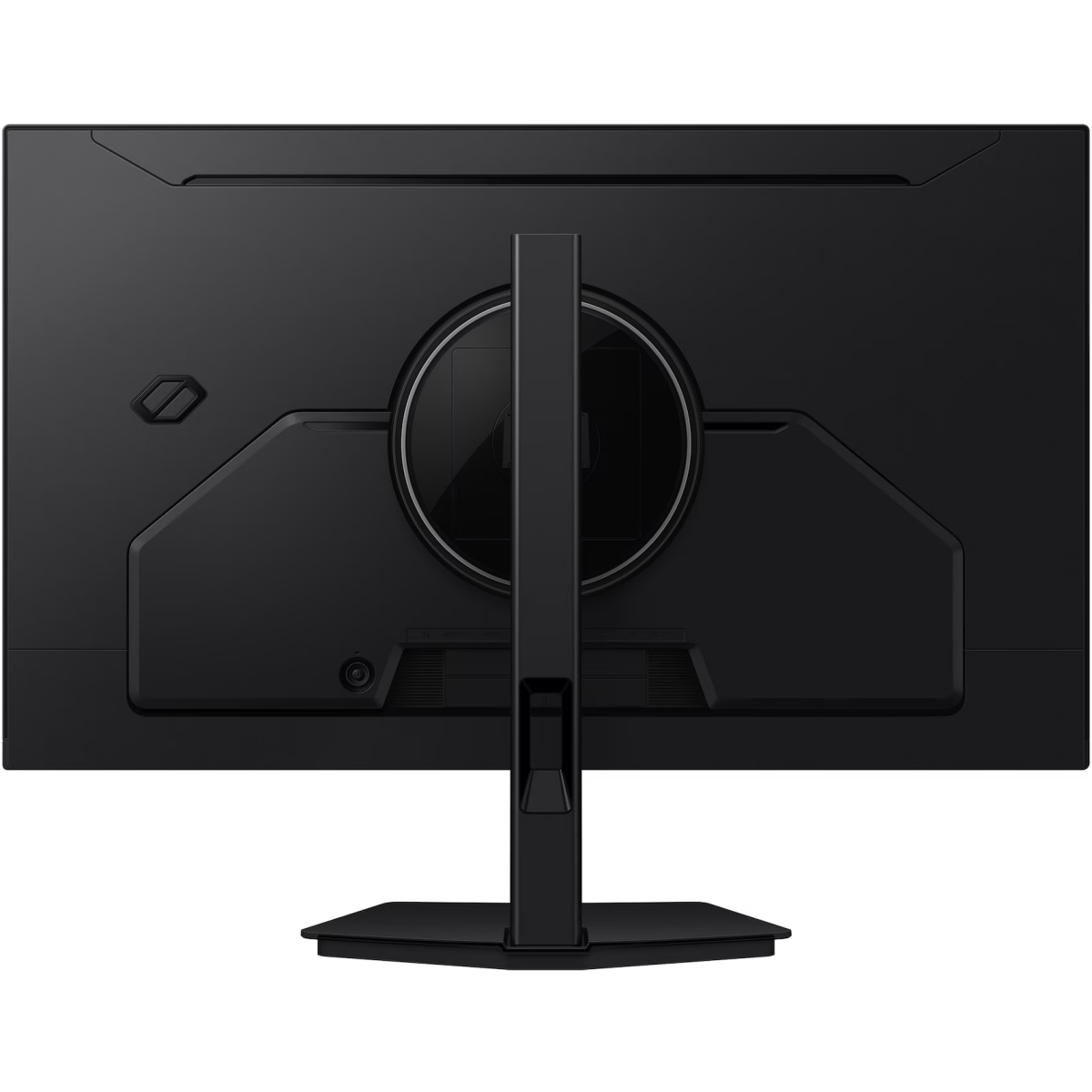 Écran Samsung 32" Odyssey G8 G80HS - LS32HG806ESXEN - photo 9